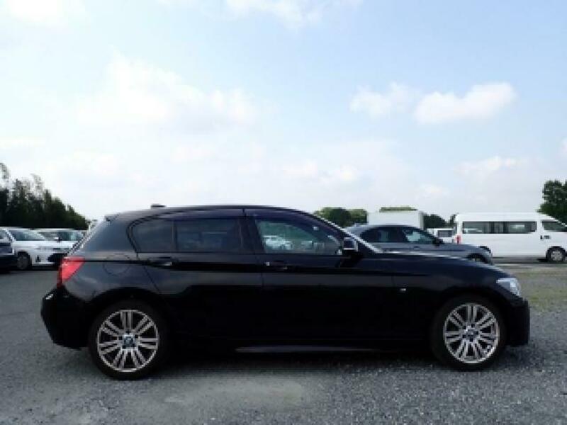 1 SERIES