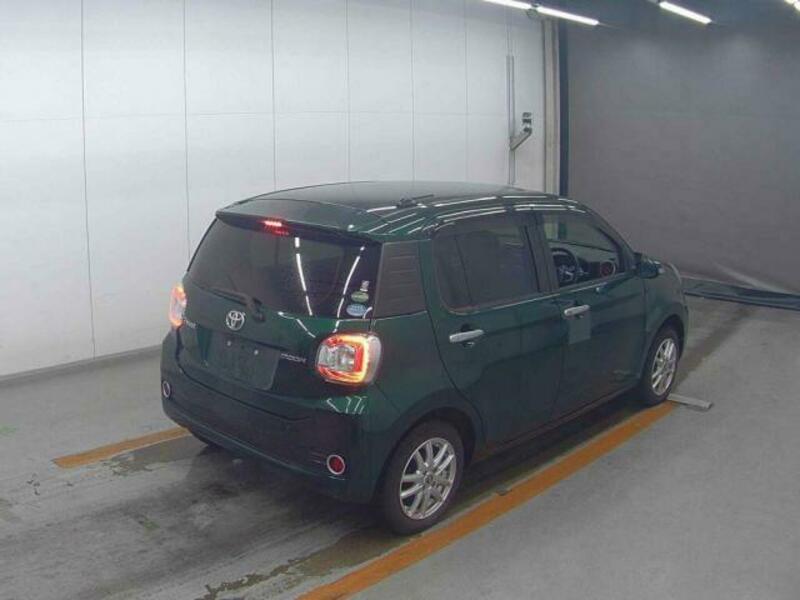 PASSO-4