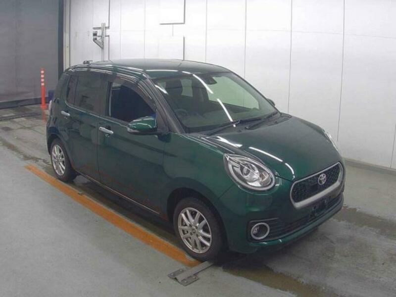 PASSO-5