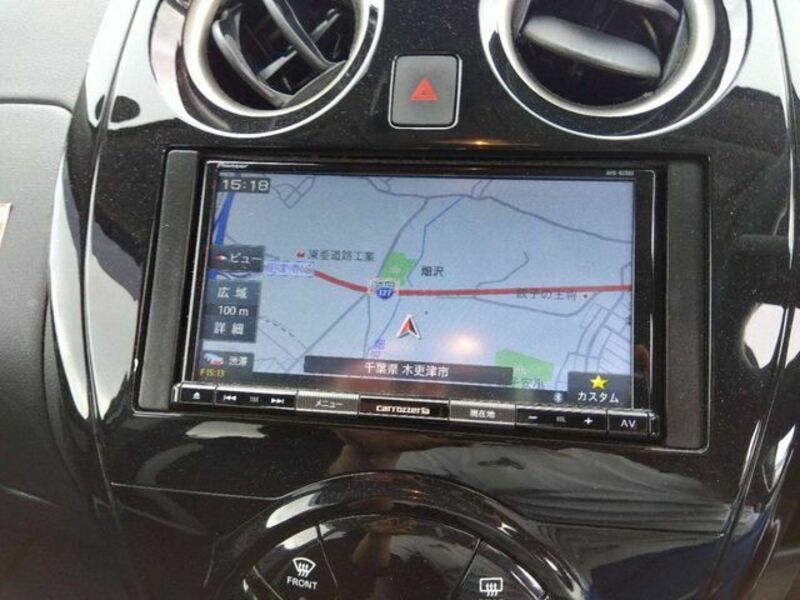 NOTE-7