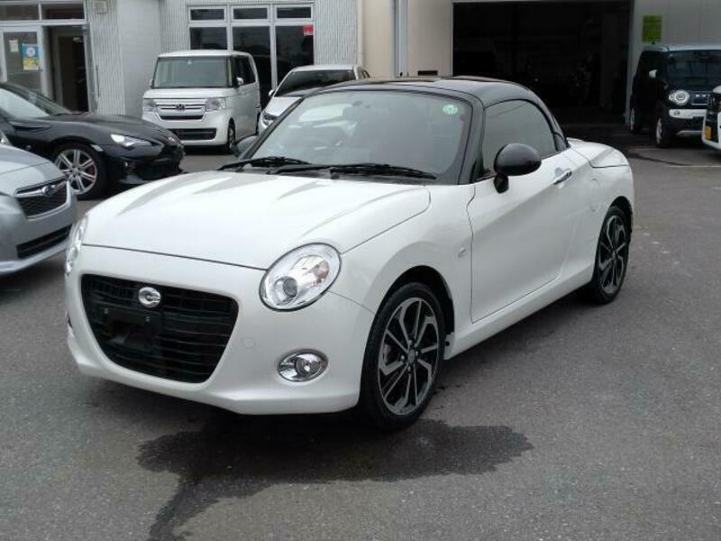 COPEN-0