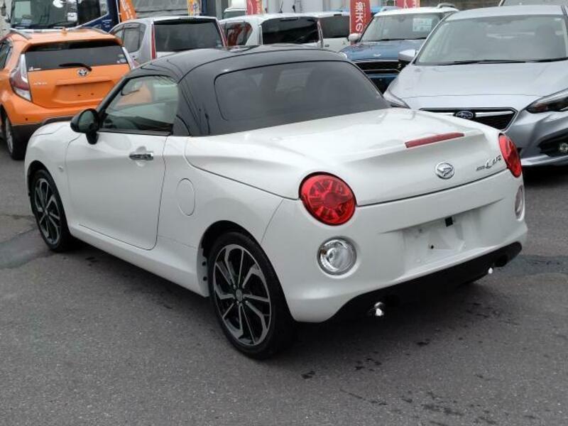COPEN