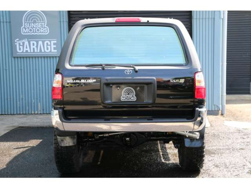 HILUX SURF-4