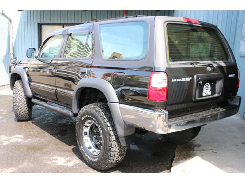 HILUX SURF-3