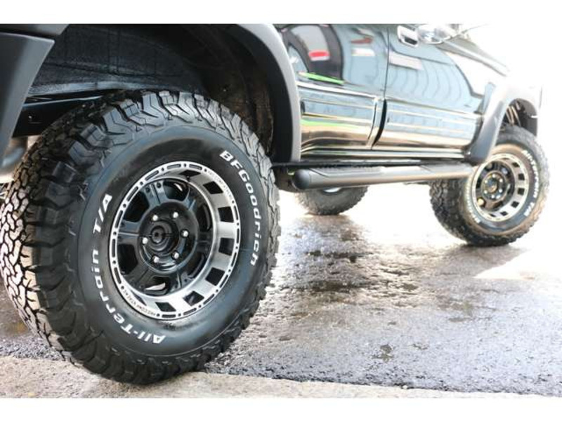 HILUX SURF-16