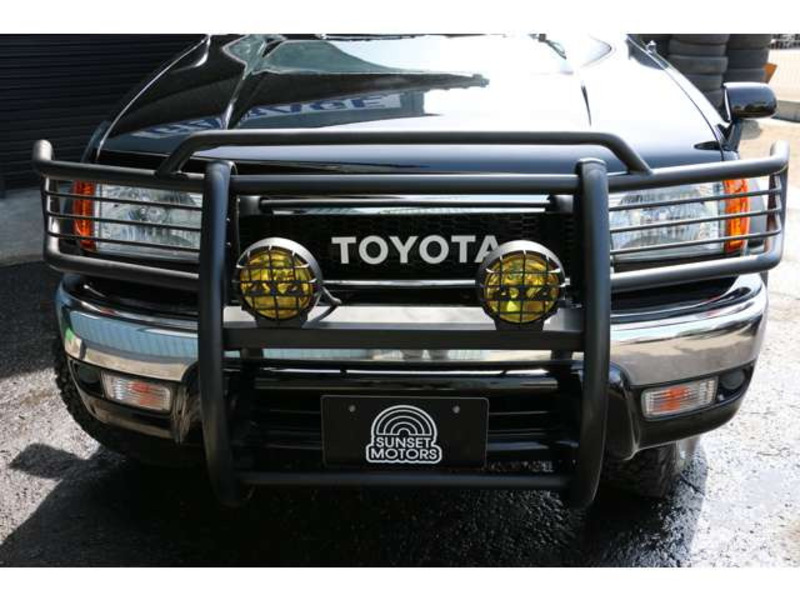 HILUX SURF-10