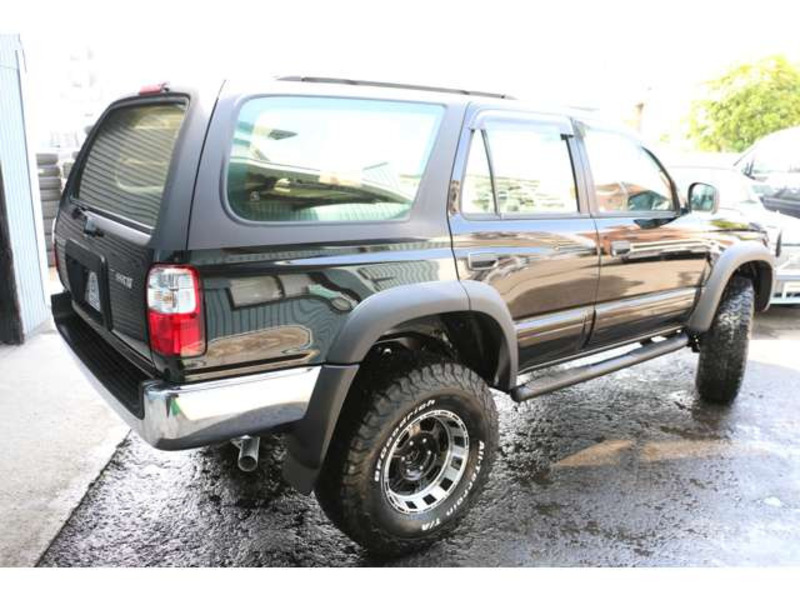 HILUX SURF-5