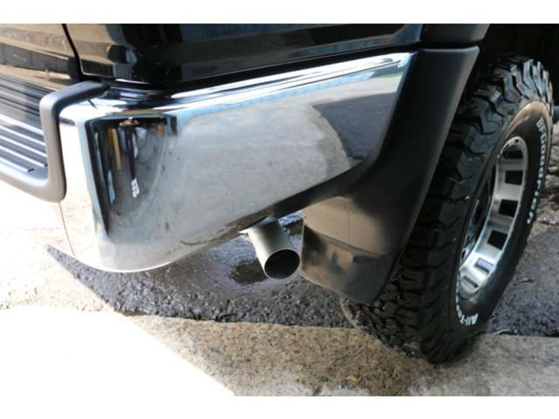 HILUX SURF-14