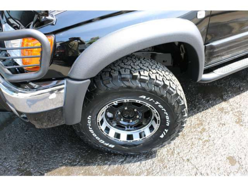 HILUX SURF-11