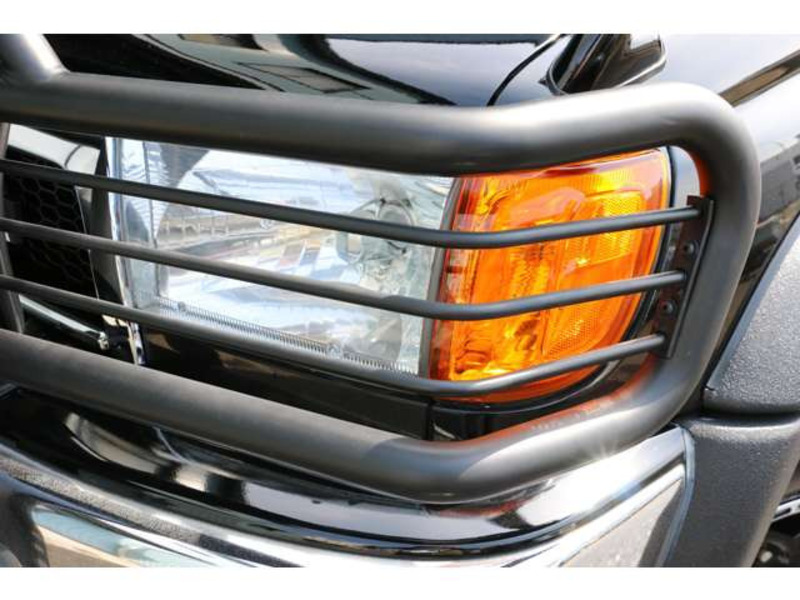HILUX SURF-9