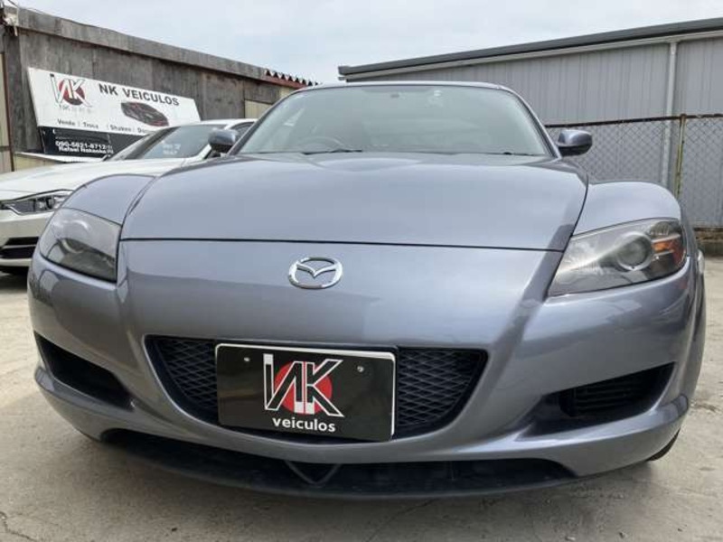 RX-8-18
