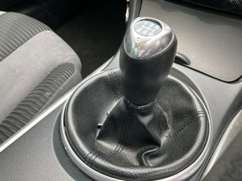 RX-8-1