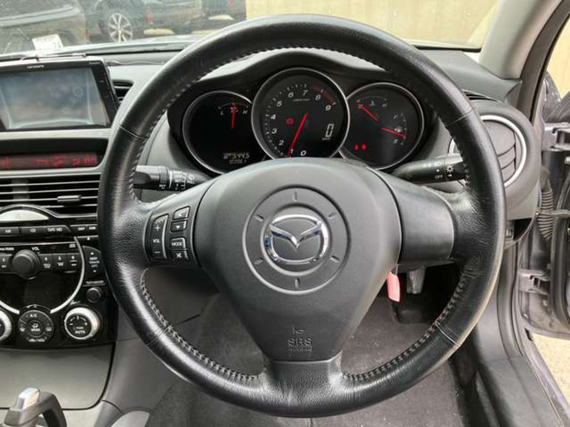 RX-8-3