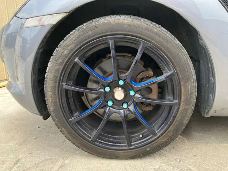 RX-8-15