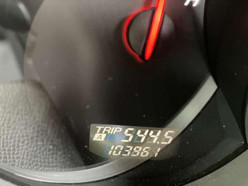 RX-8-4