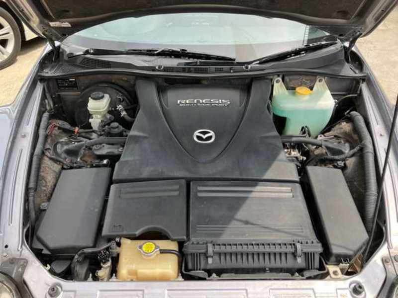 RX-8-17