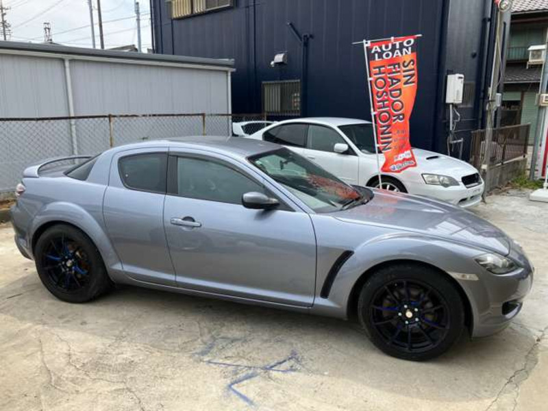 RX-8-19