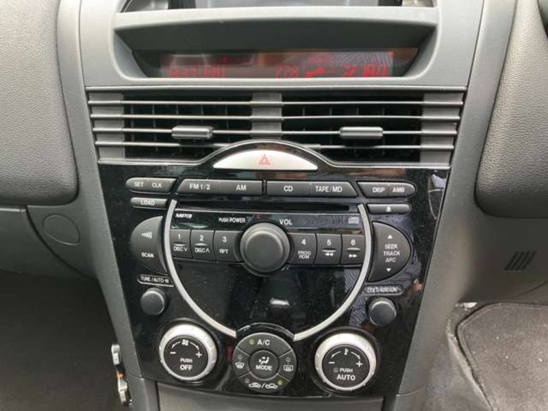 RX-8-5
