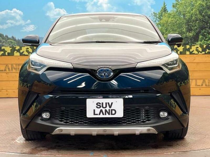 C-HR-13