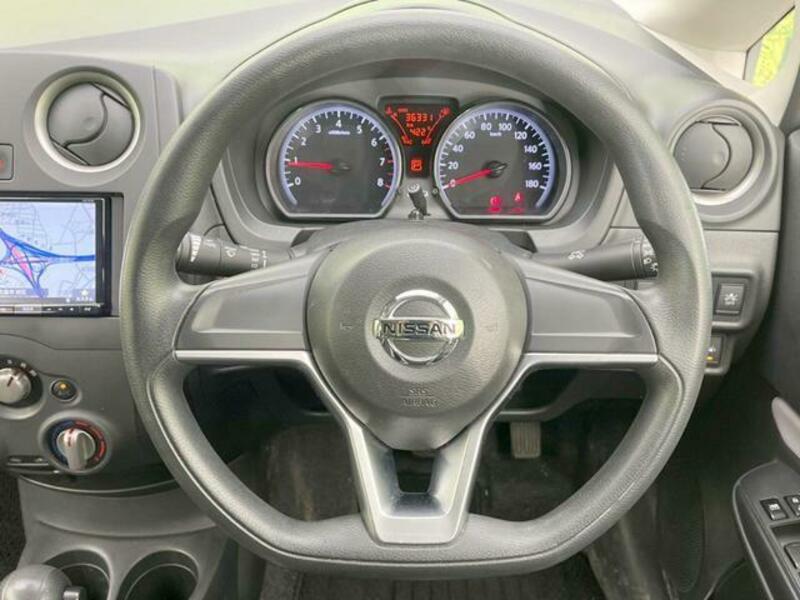 NOTE-10