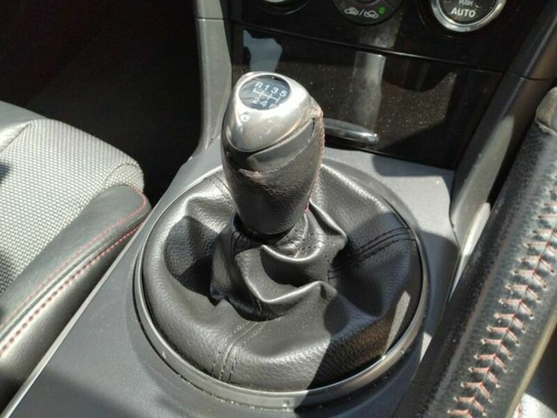 RX-8