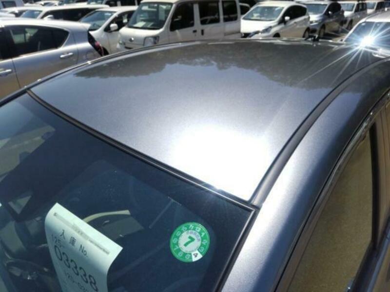 NOTE-6