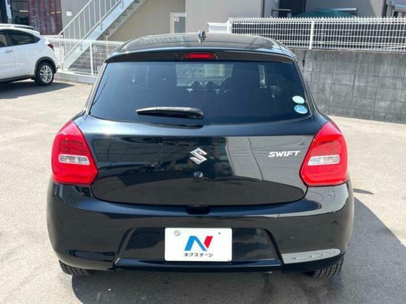 SWIFT