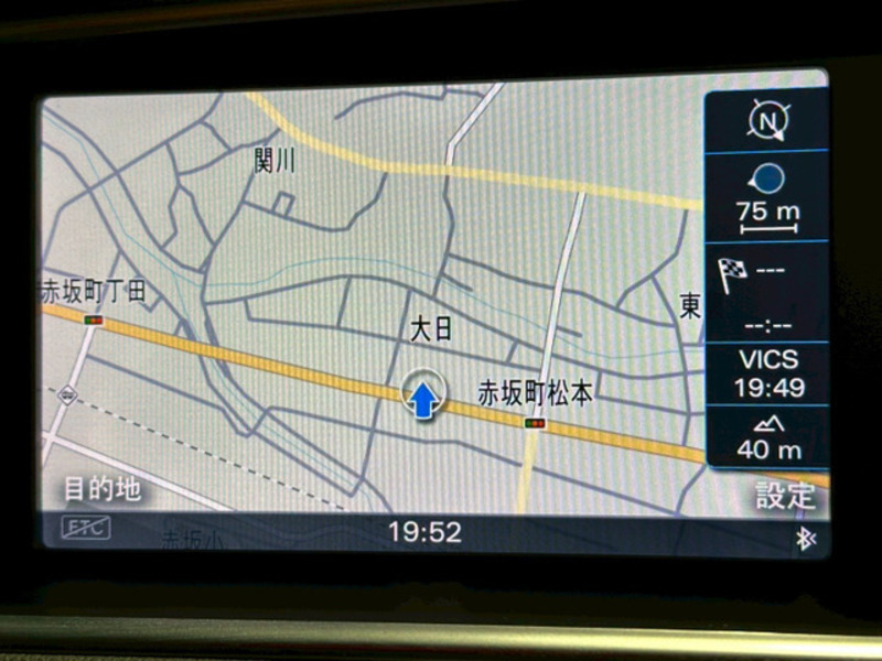 Q5-4