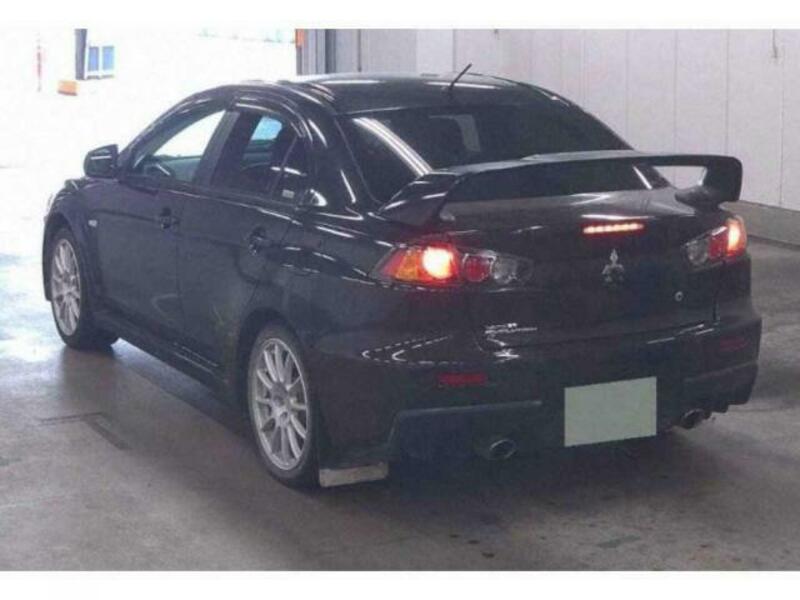 LANCER-4