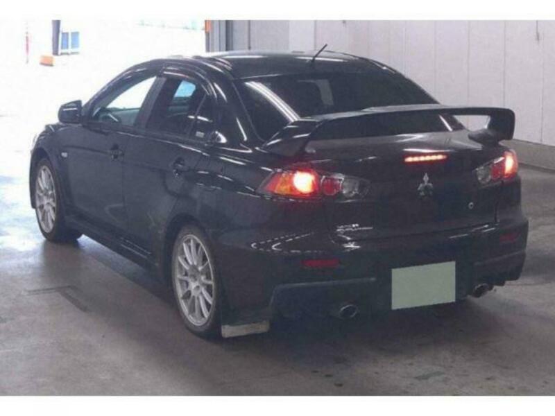 LANCER-1