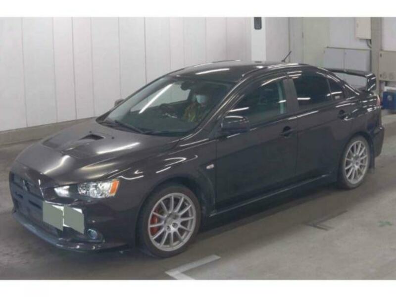 LANCER-3