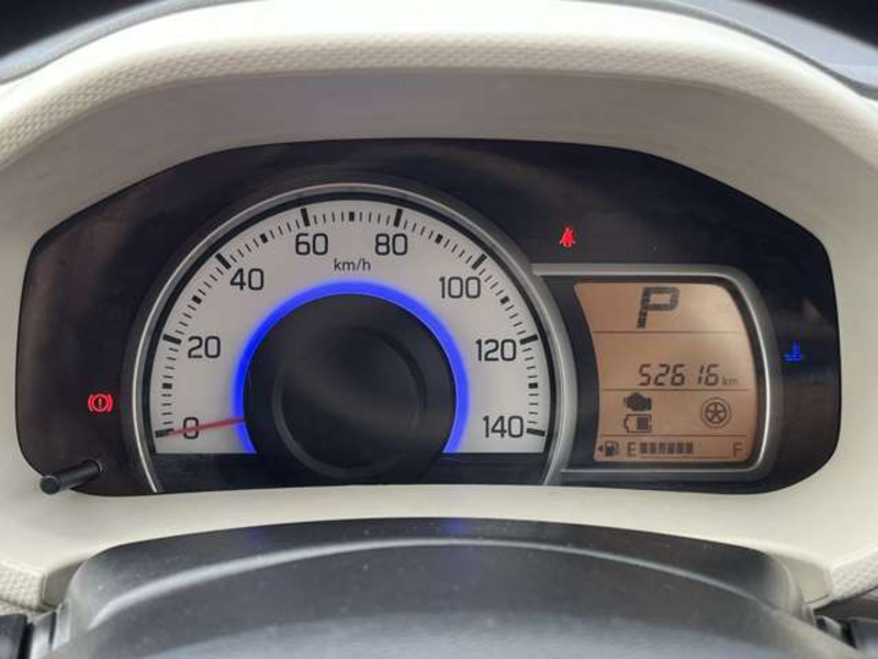 ALTO-8