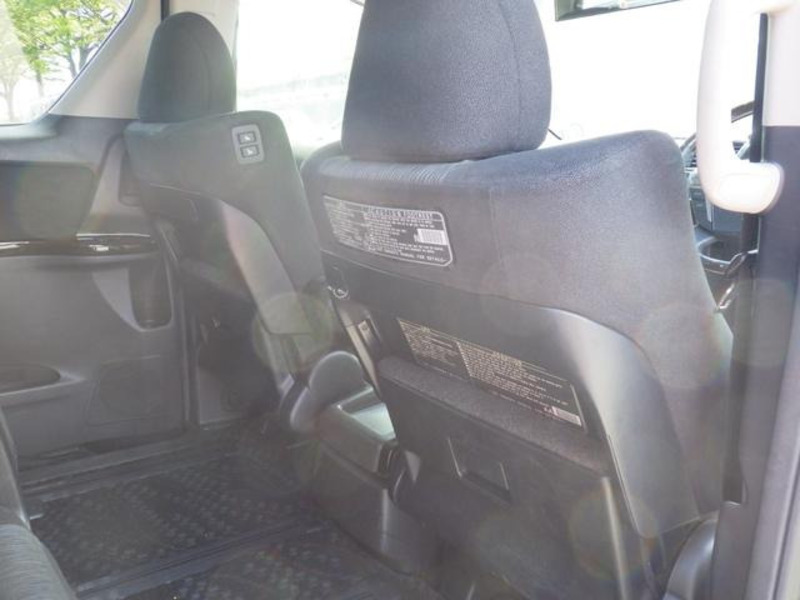 ALPHARD-17