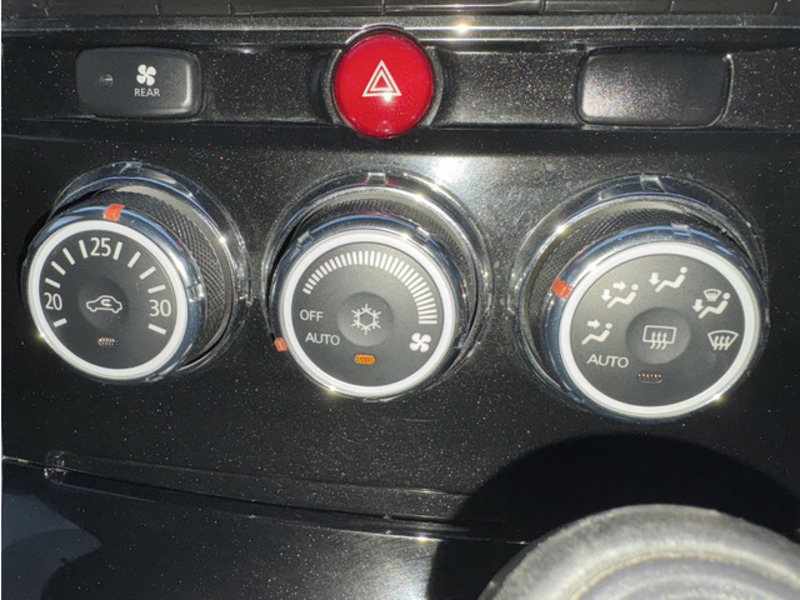 DELICA D5