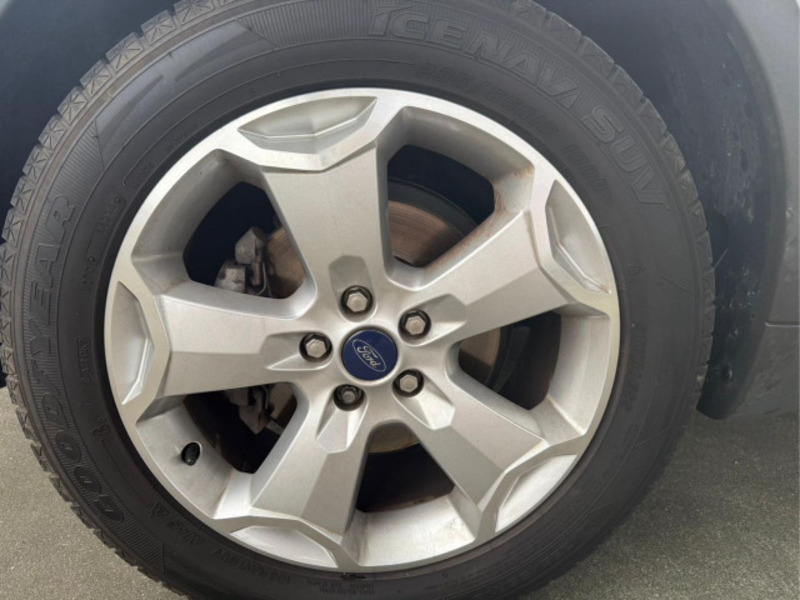 KUGA-10