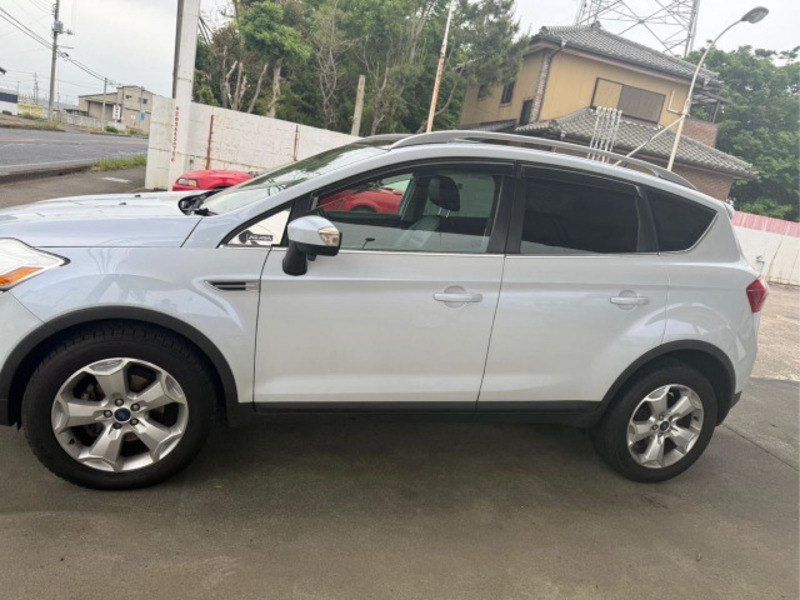 KUGA-3