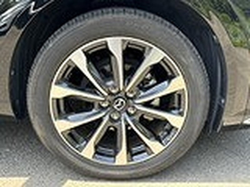 CX-3-9