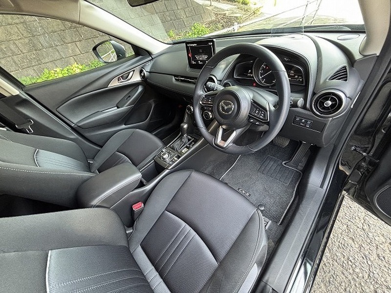 CX-3-13