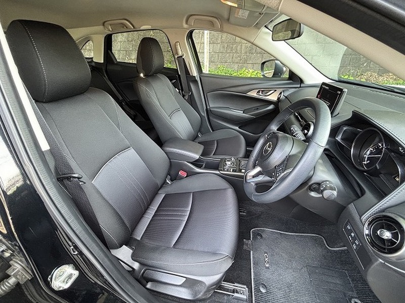 CX-3-14