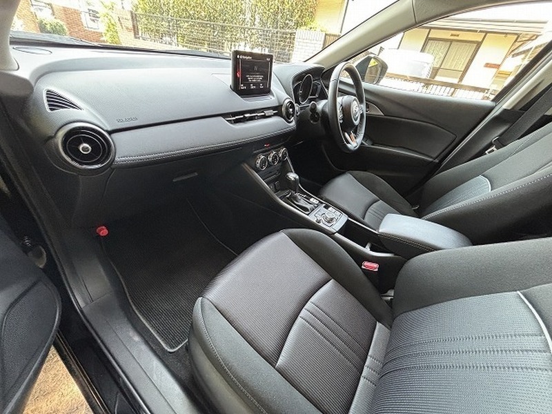 CX-3-15