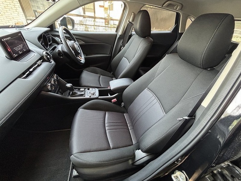 CX-3-16