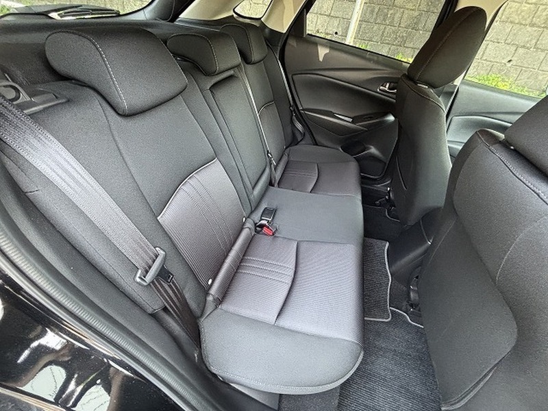 CX-3-18