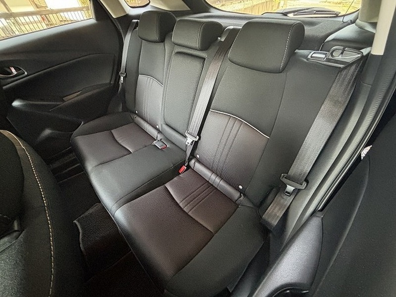 CX-3-20