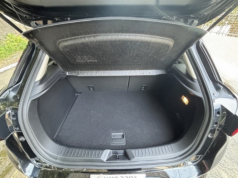 CX-3-21