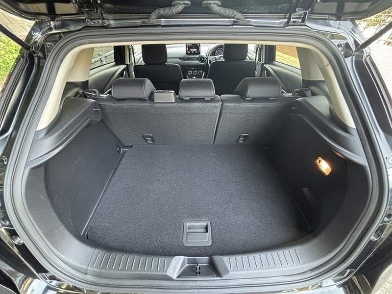 CX-3-22
