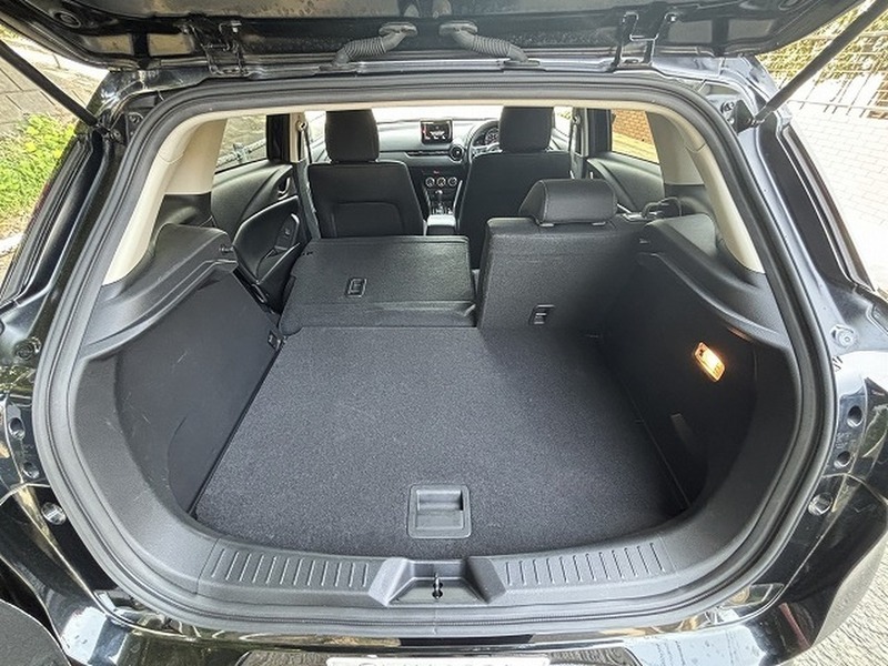 CX-3-24
