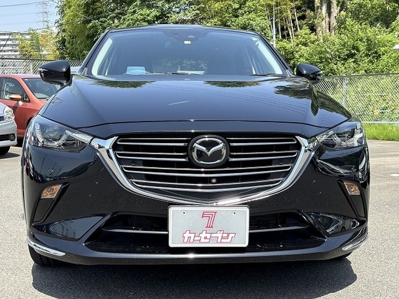 CX-3-3