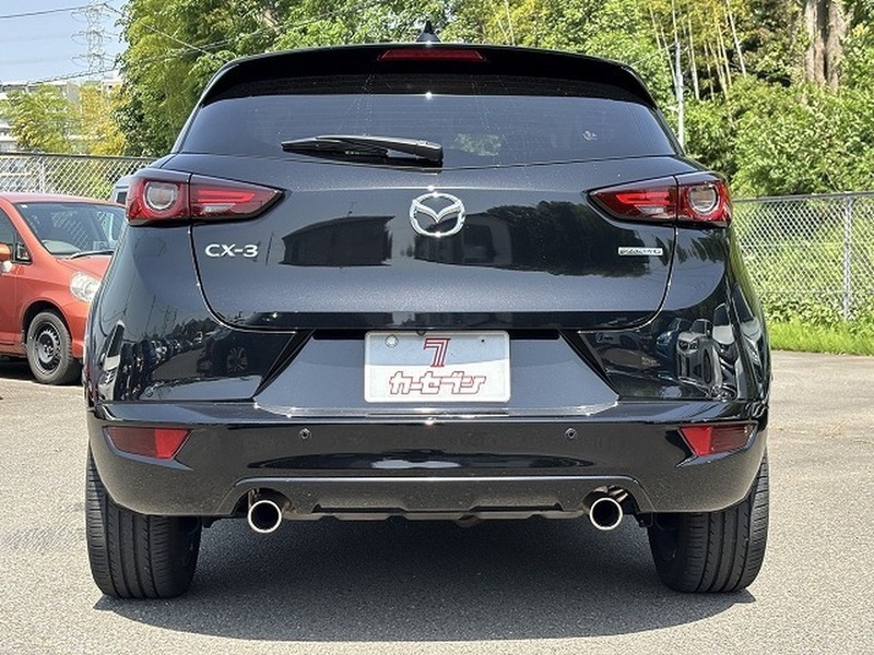CX-3-5