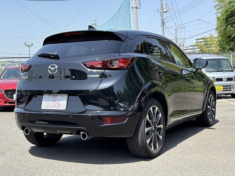 CX-3-6