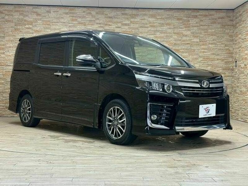 VOXY-14
